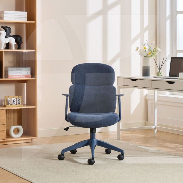 Creston Office Chair