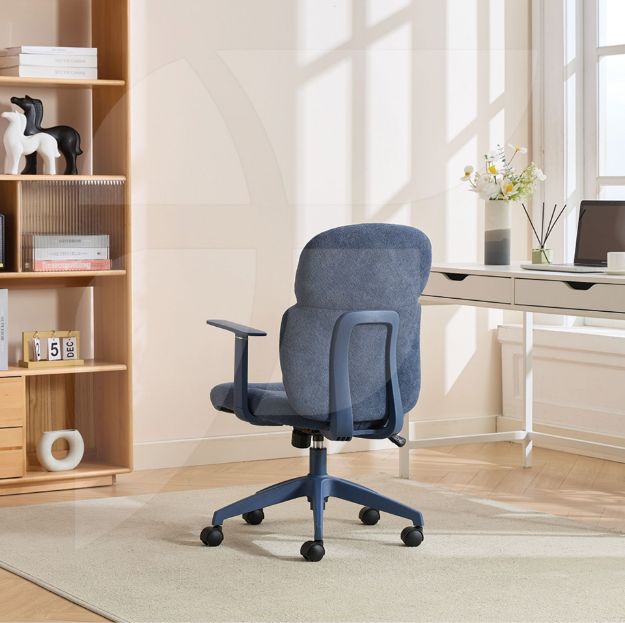 Creston Office Chair