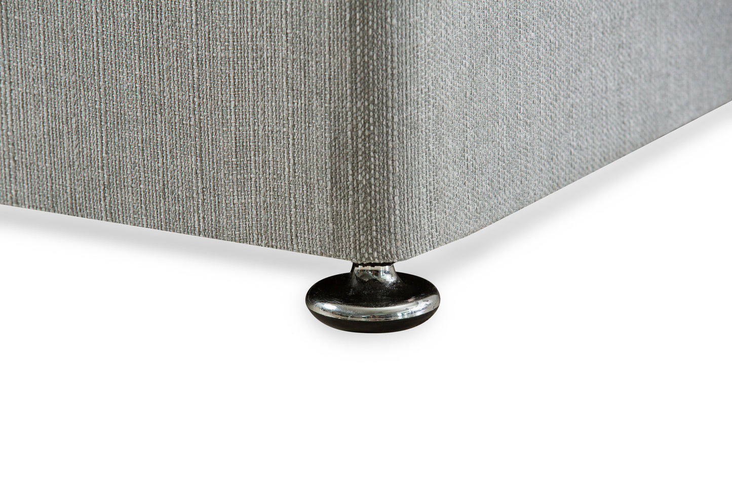 Standard Divane Base