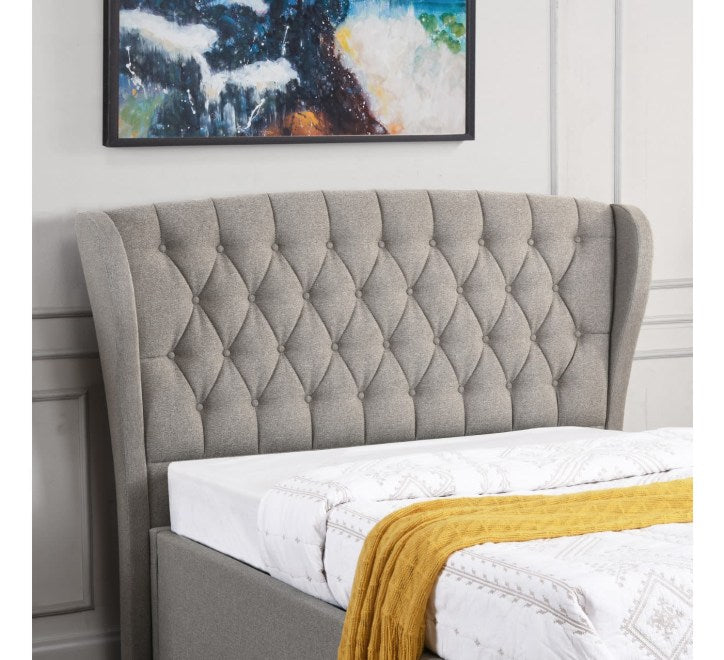 Scott Headboard