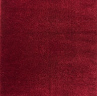 Prada Red Rug