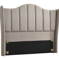 Liam Headboard