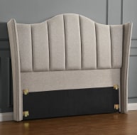 Liam Headboard