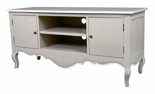 Abi Tv Unit