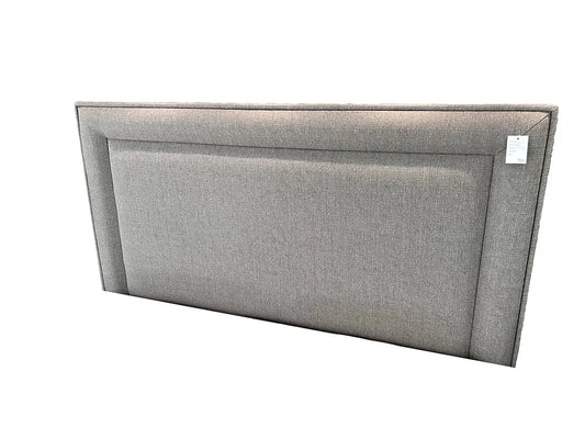 Azura Headboard