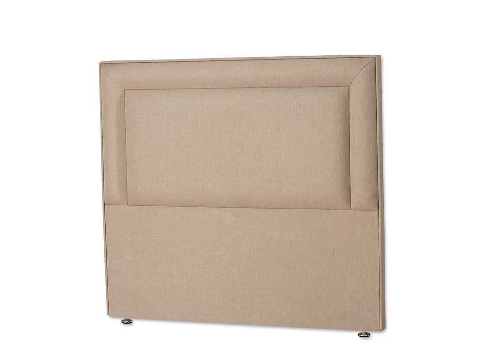 Azura Headboard