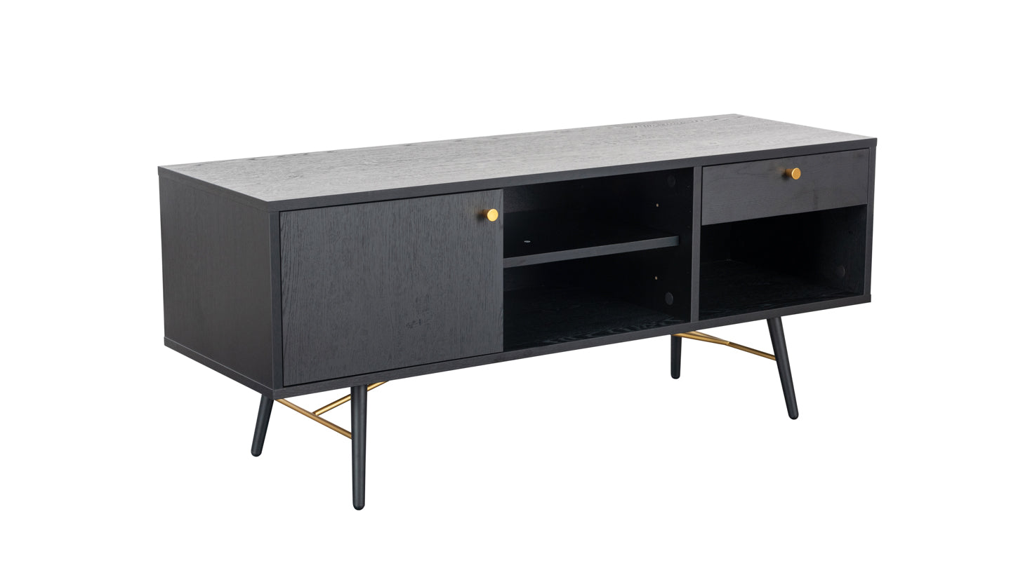 Madrid Tv Unit