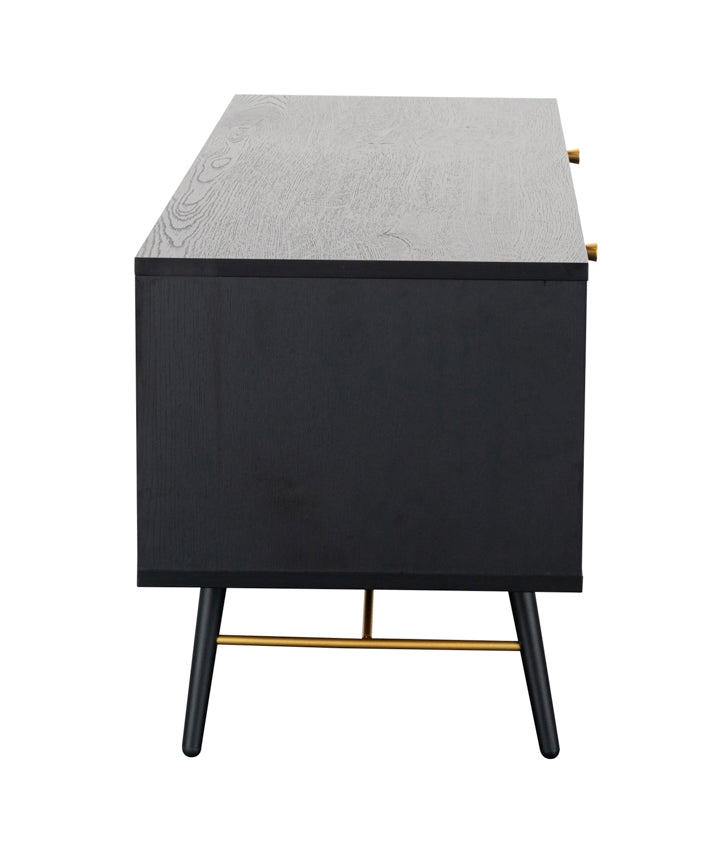 Madrid Tv Unit