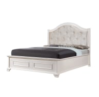 Charlie Bed