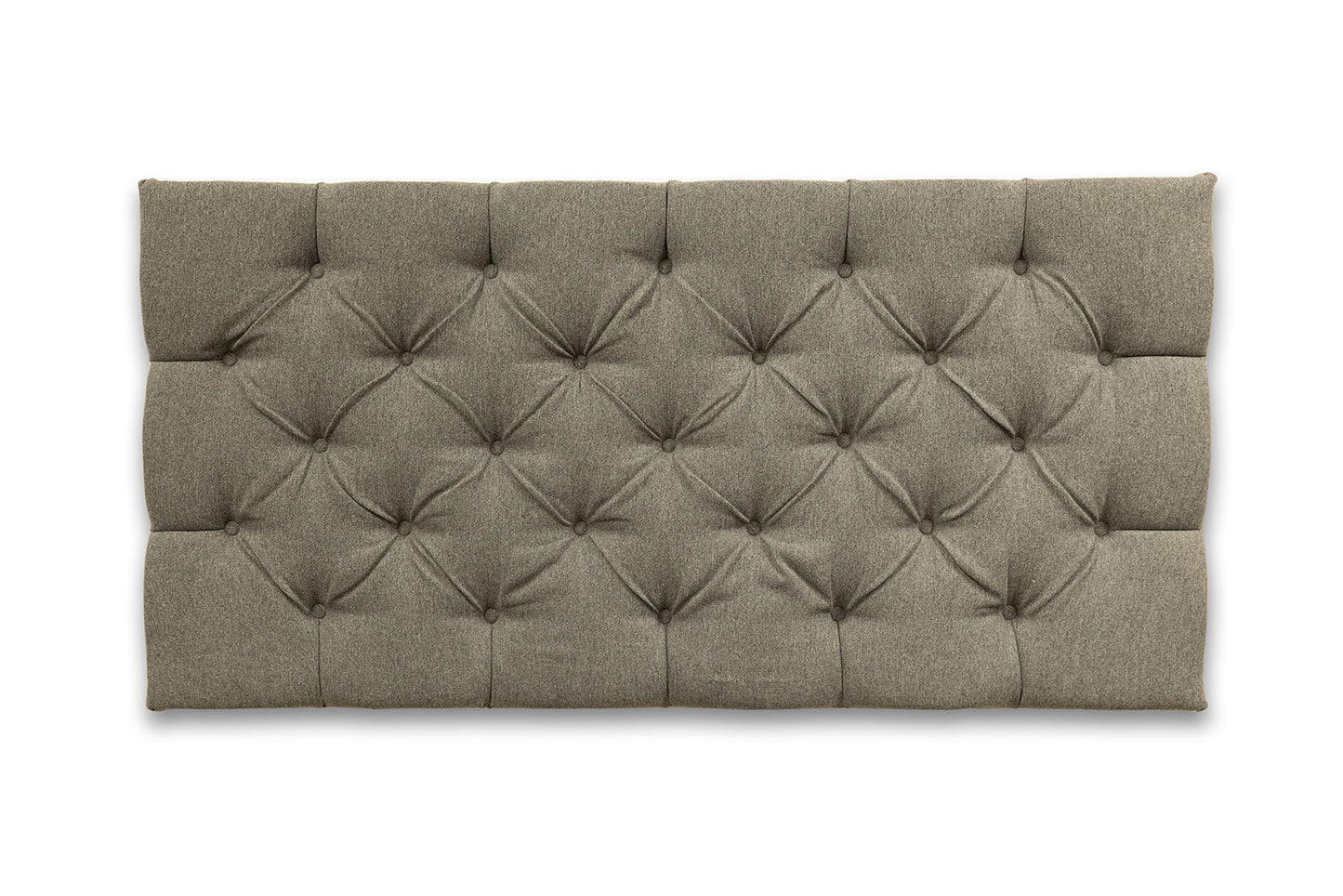 Diamond Headboard