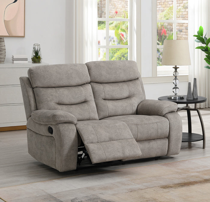 Brooke 2 Seater