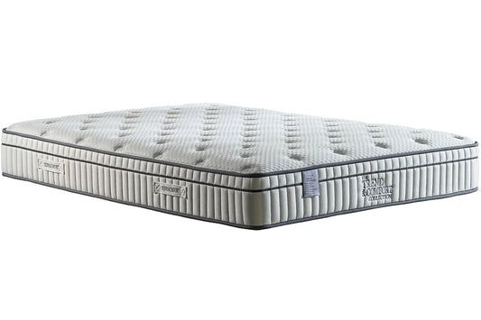 Backcare Mattress