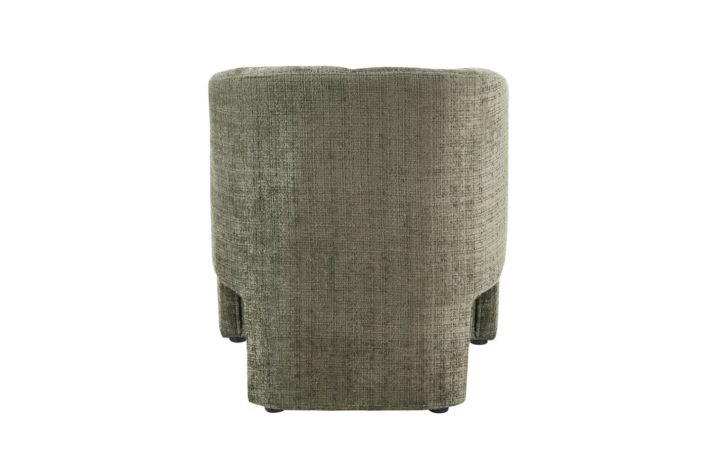 Humphrey Accent Chair - Green