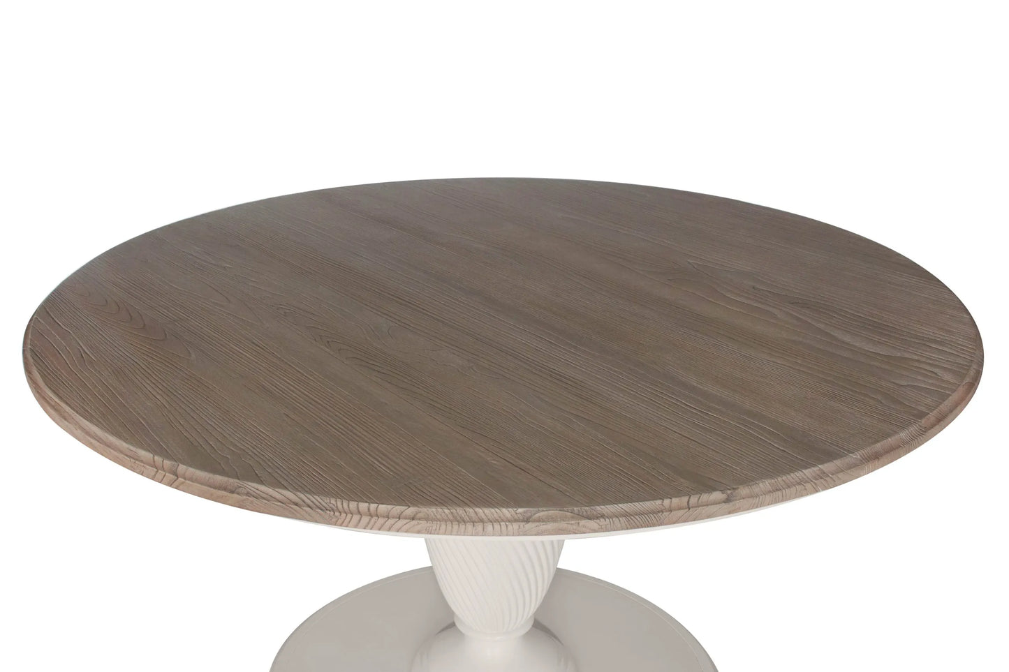 140cm Leon Round Table