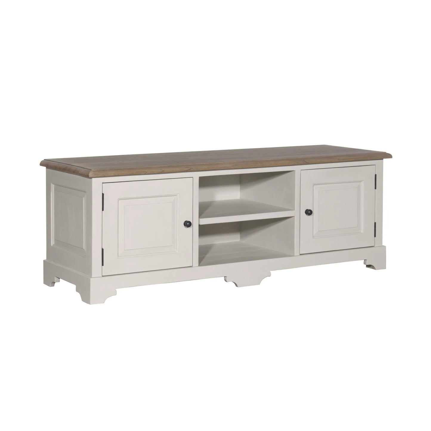 Leon Tv Unit