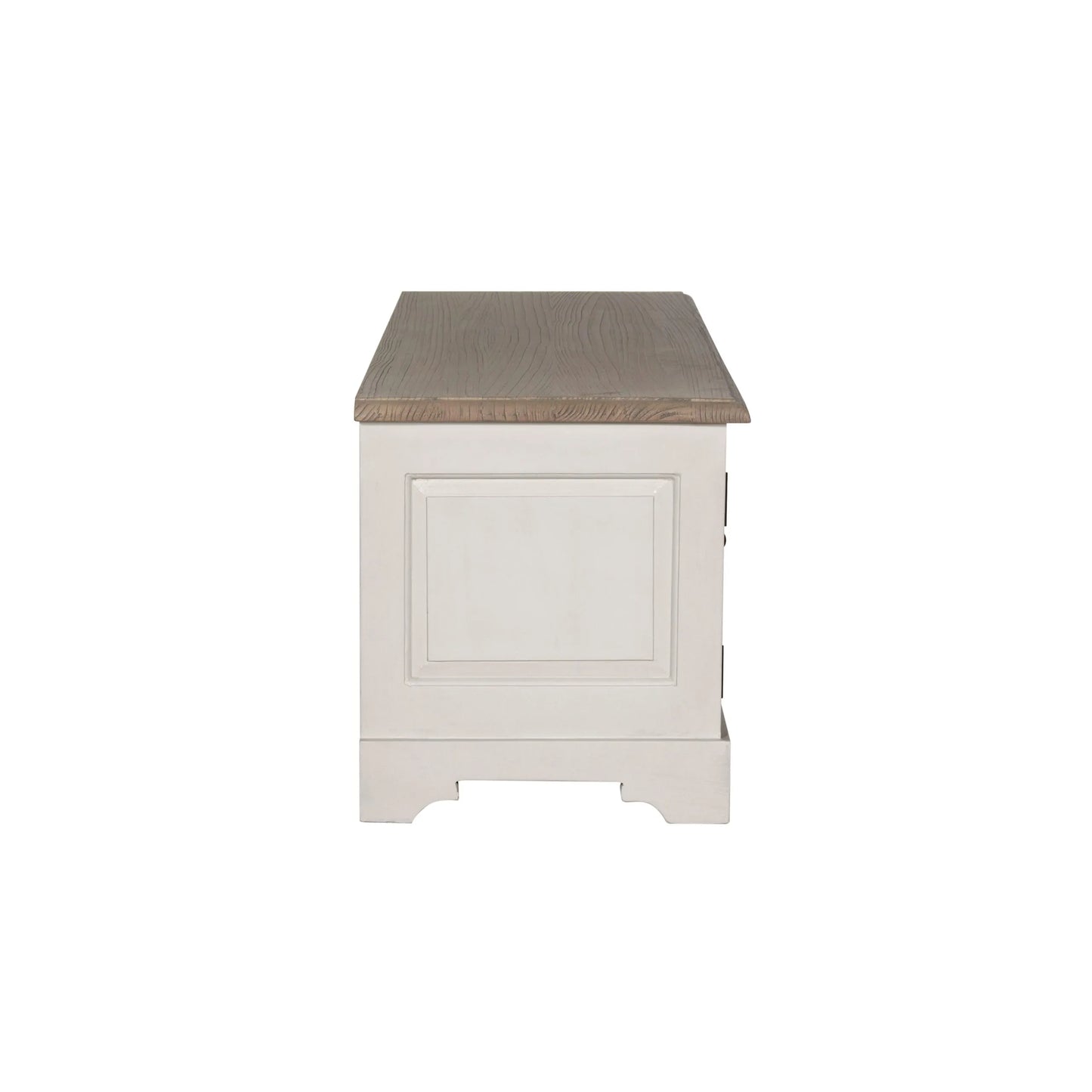 Leon Tv Unit
