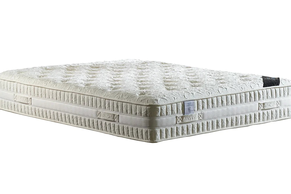 Maisie Mattress