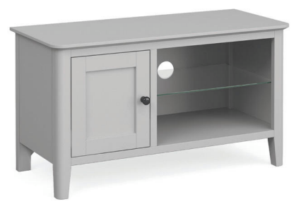 Stowell Small Tv Unit