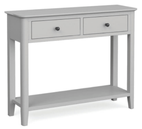 Stowell Console Table