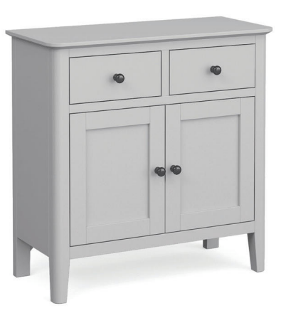 Stowell Small Sideboard