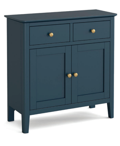 Harry Small Sideboard