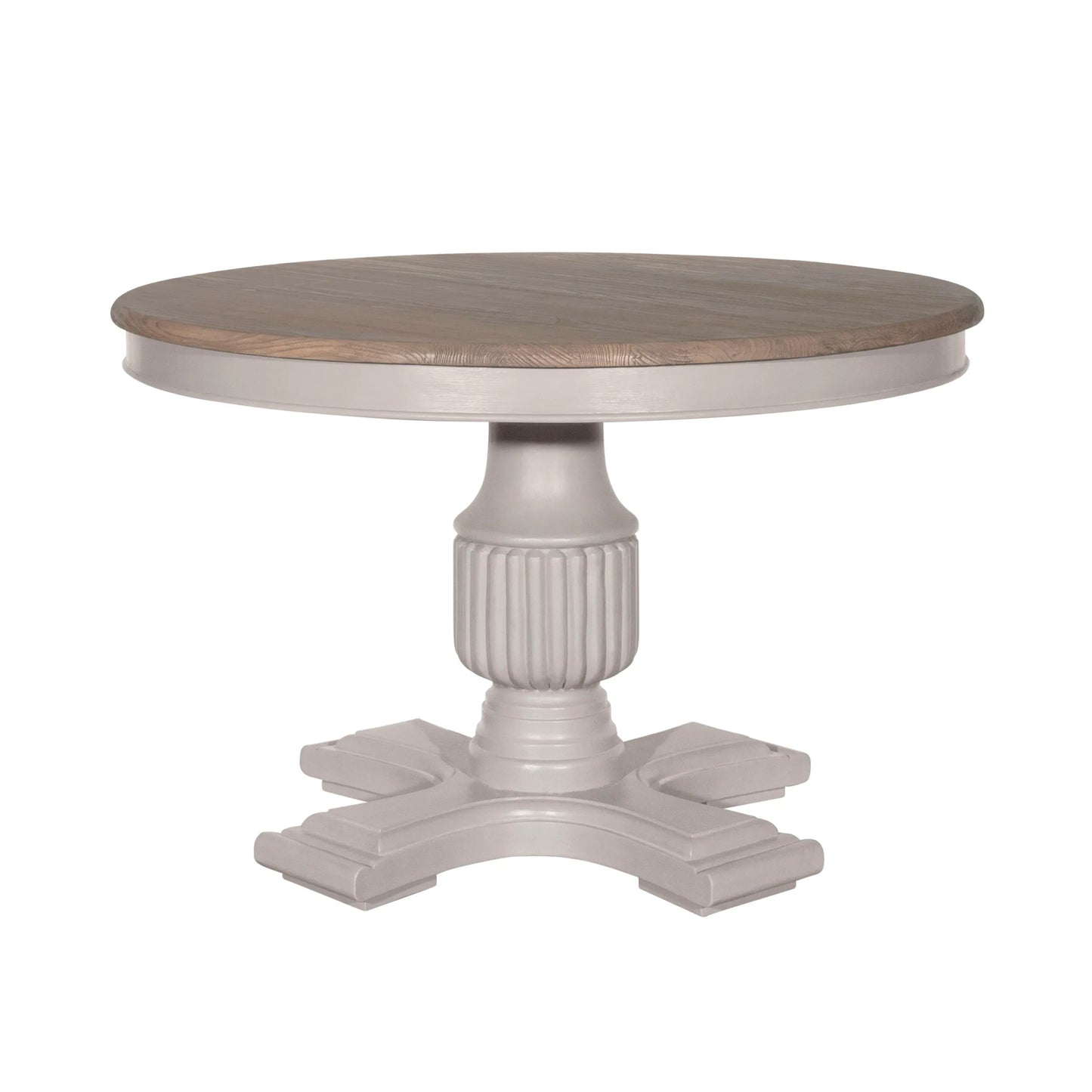 Sophie Round Table 120cm