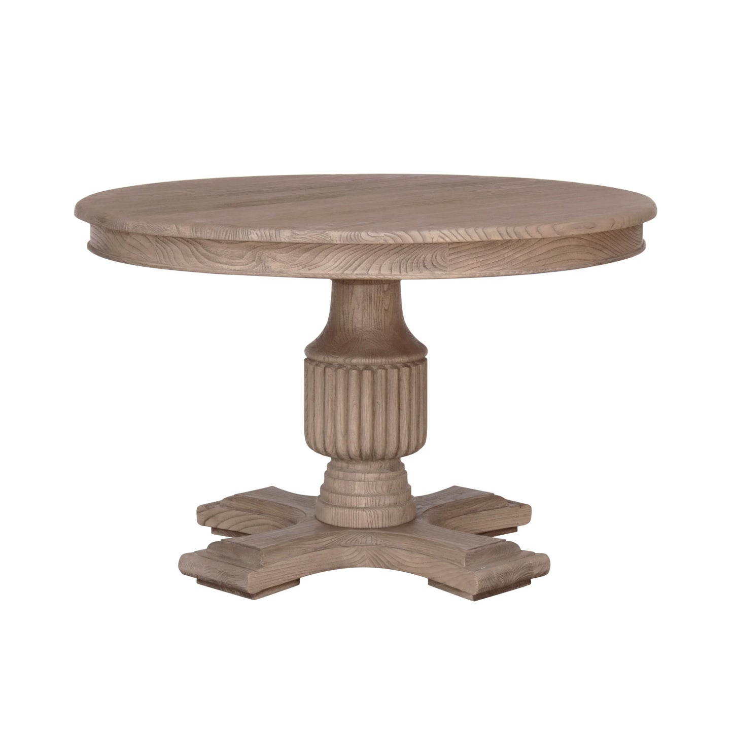 Sophie Round Table 120cm