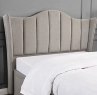 Liam Headboard
