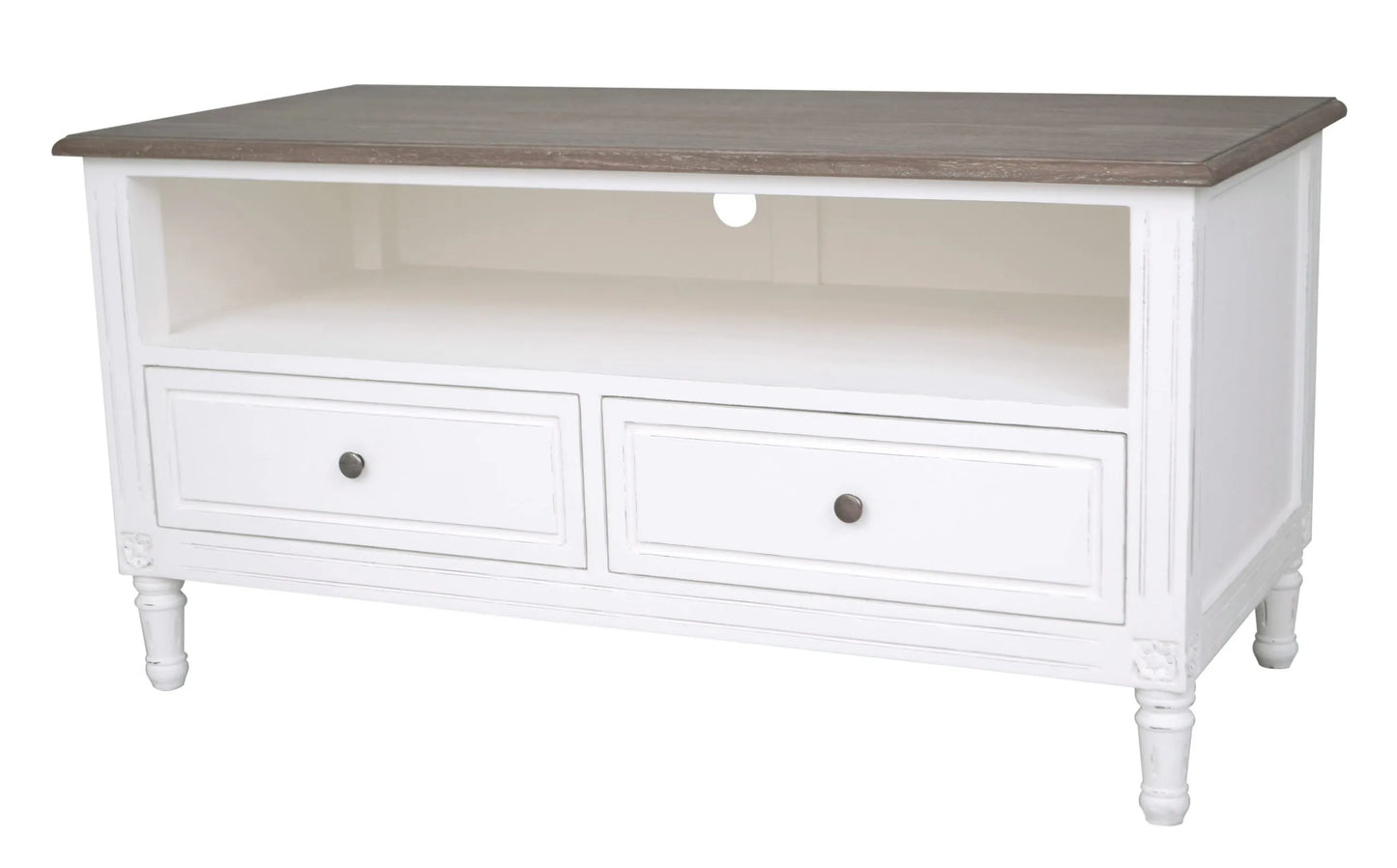 Hela Tv Unit