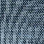 Fabric 23