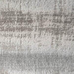 Fabric 24