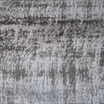 Fabric 25