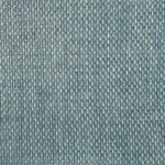 Fabric 26