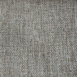 Fabric 18