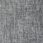 Fabric 19