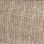 Fabric 21