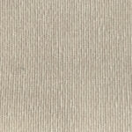 Fabric 20