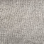 Fabric 22