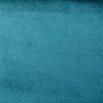Fabric 12