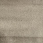 Fabric 13