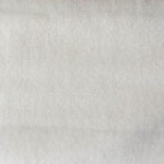 Fabric 14