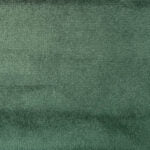 Fabric 15