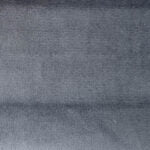 Fabric 17