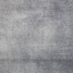Fabric 1