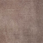 Fabric 2