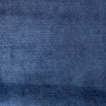 Fabric 3