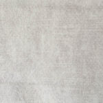 Fabric 4
