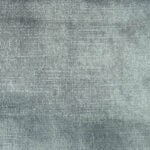 Fabric 5