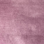 Fabric 6