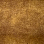 Fabric 7